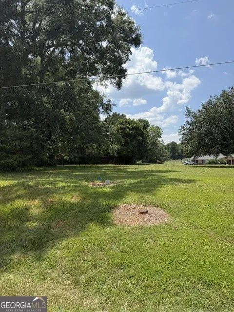 0 Meyer Farm RD Winterville, GA 30683