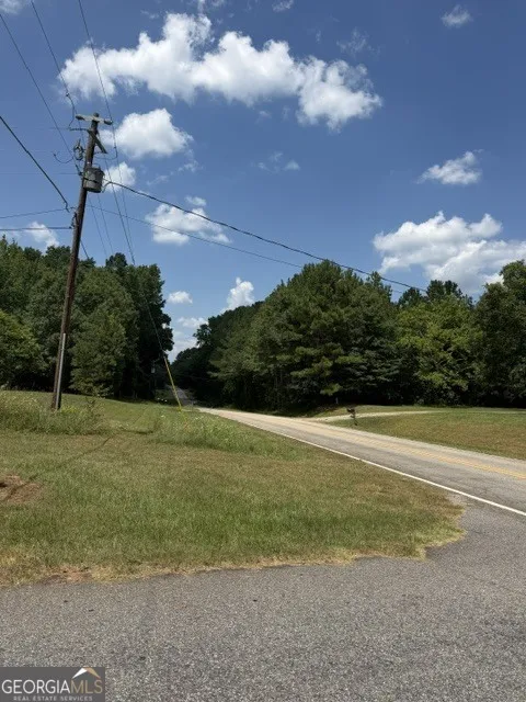 0 Meyer Farm RD Winterville, GA 30683
