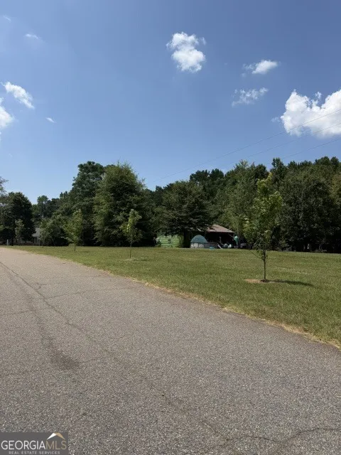 0 Meyer Farm RD Winterville, GA 30683