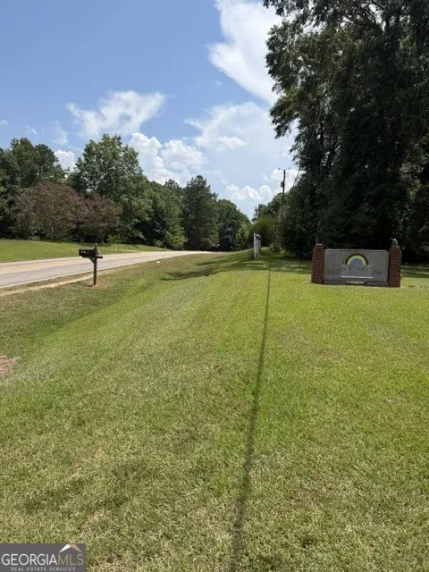 0 Meyer Farm RD Winterville, GA 30683