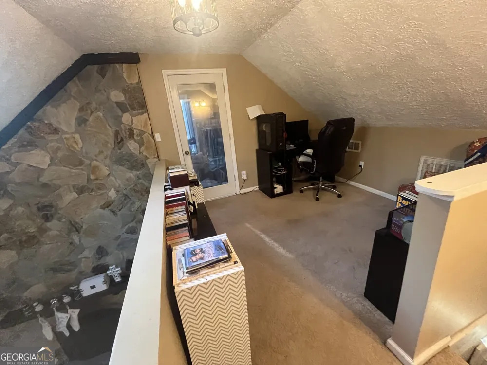 114 Miles RD Cochran, GA 31014