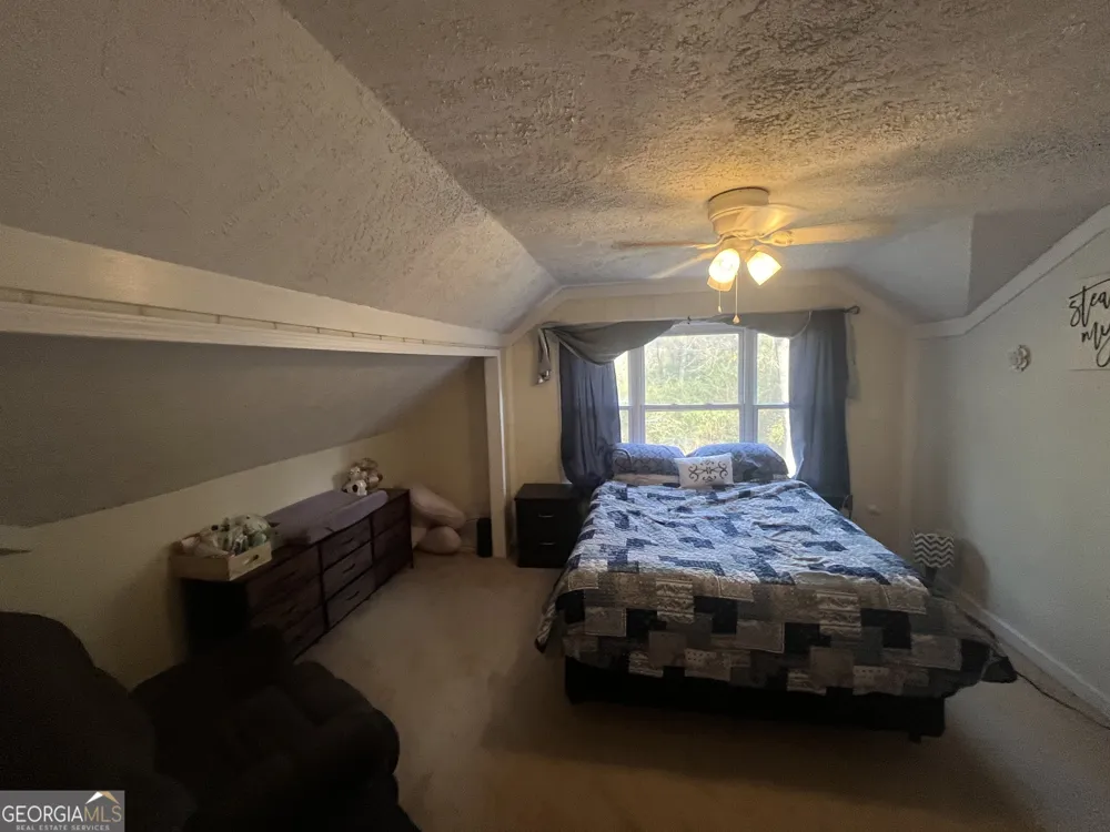 114 Miles RD Cochran, GA 31014