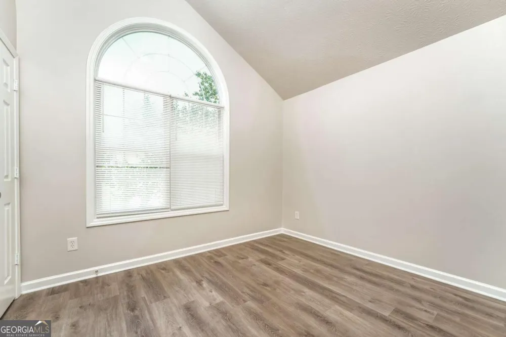 2676 Field Spring DR Lithonia, GA 30058