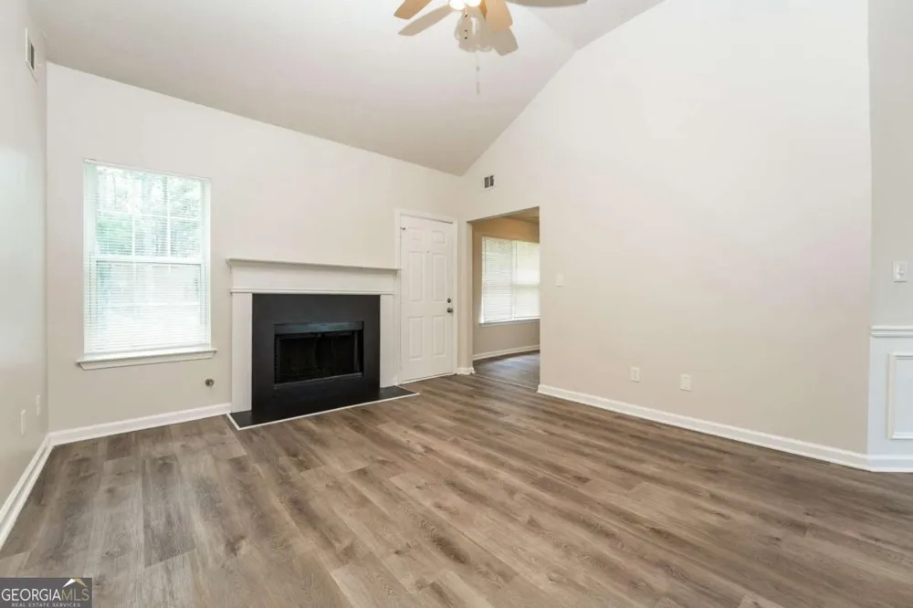 2676 Field Spring DR Lithonia, GA 30058