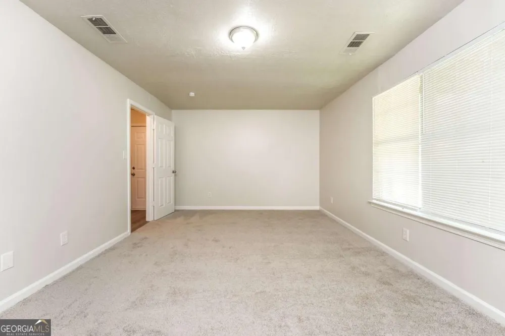 2676 Field Spring DR Lithonia, GA 30058