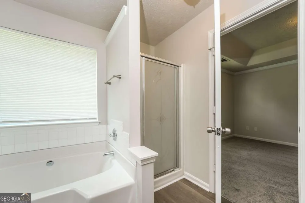 2676 Field Spring DR Lithonia, GA 30058