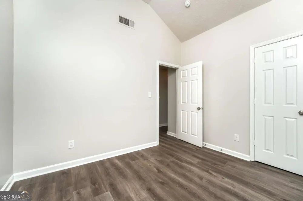 2676 Field Spring DR Lithonia, GA 30058