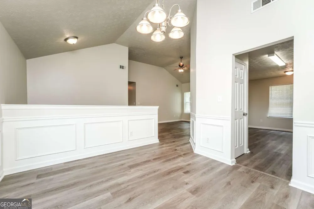 2676 Field Spring DR Lithonia, GA 30058