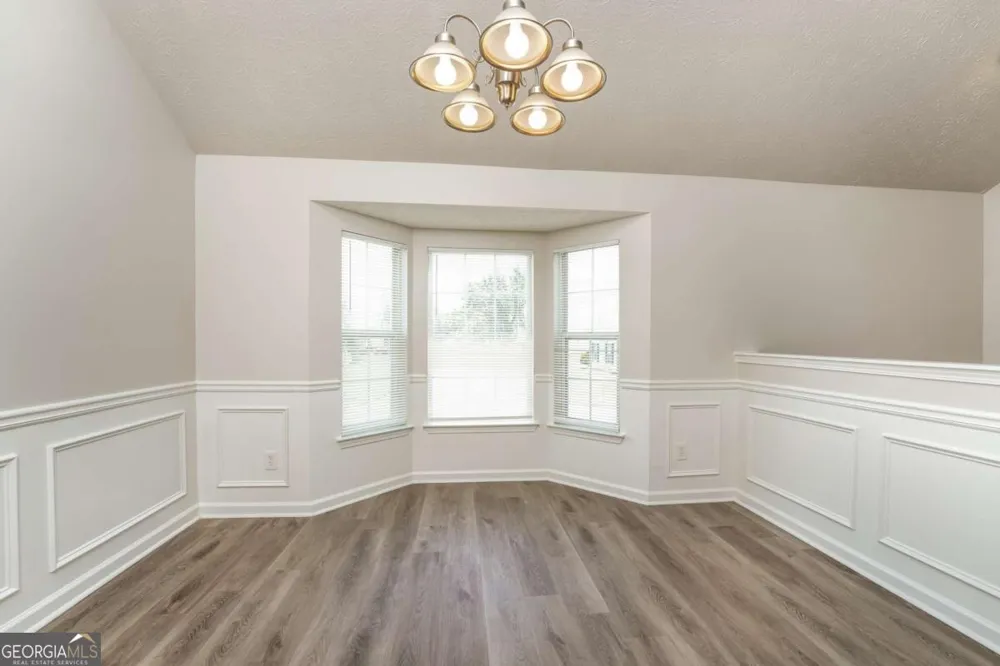 2676 Field Spring DR Lithonia, GA 30058