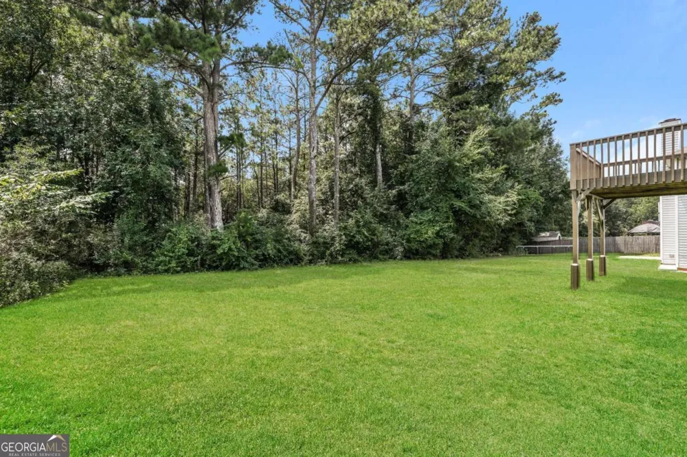 2676 Field Spring DR Lithonia, GA 30058