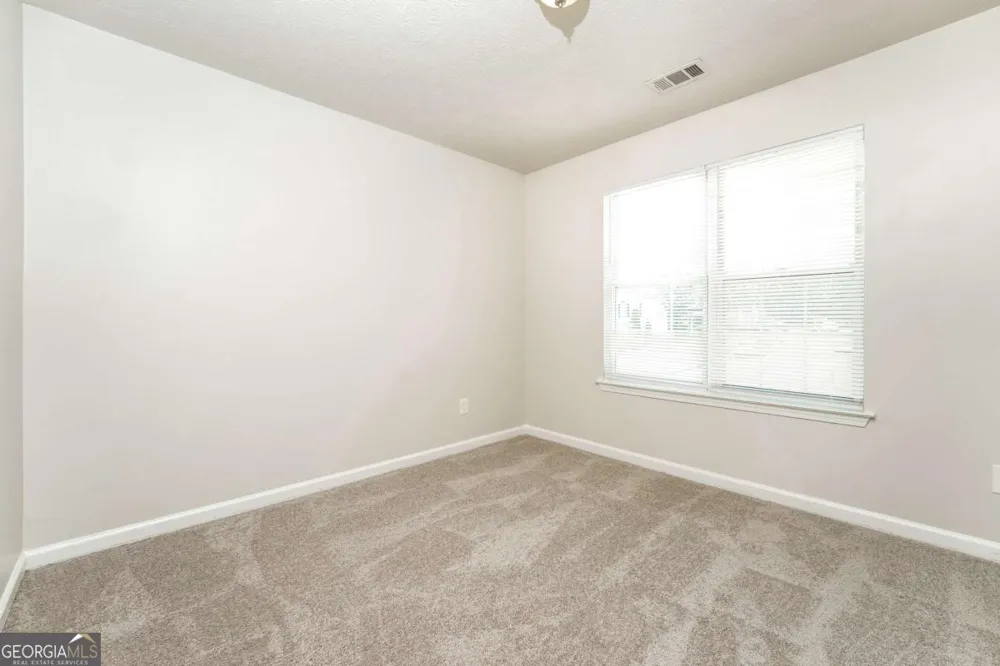 2676 Field Spring DR Lithonia, GA 30058