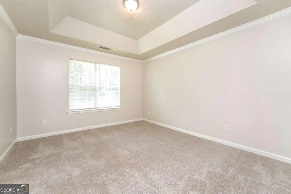 2676 Field Spring DR Lithonia, GA 30058