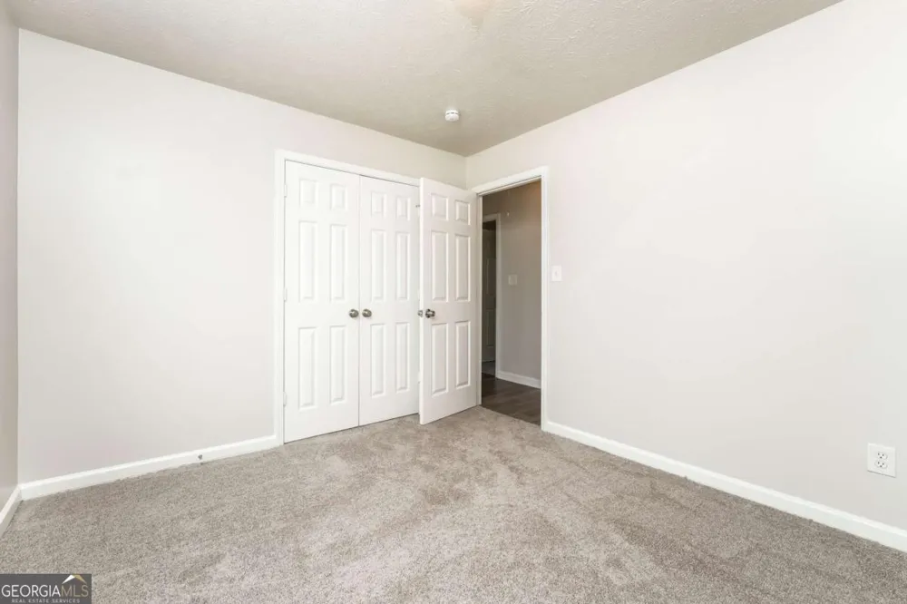 2676 Field Spring DR Lithonia, GA 30058