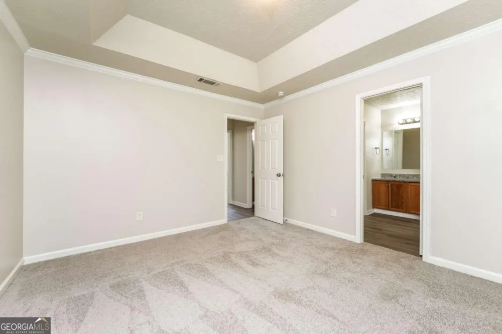 2676 Field Spring DR Lithonia, GA 30058
