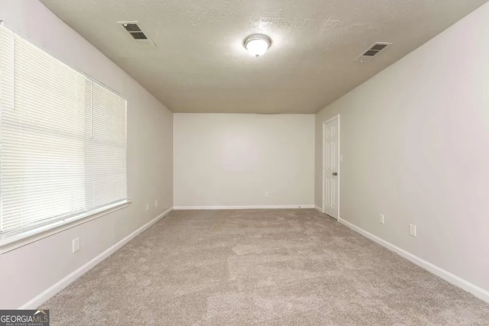 2676 Field Spring DR Lithonia, GA 30058