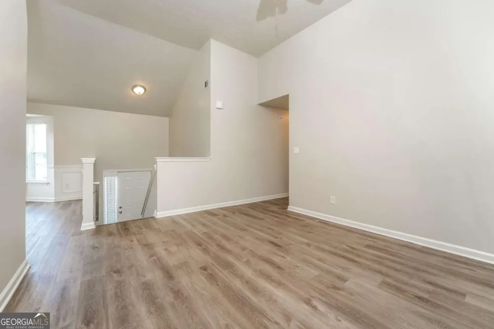 2676 Field Spring DR Lithonia, GA 30058