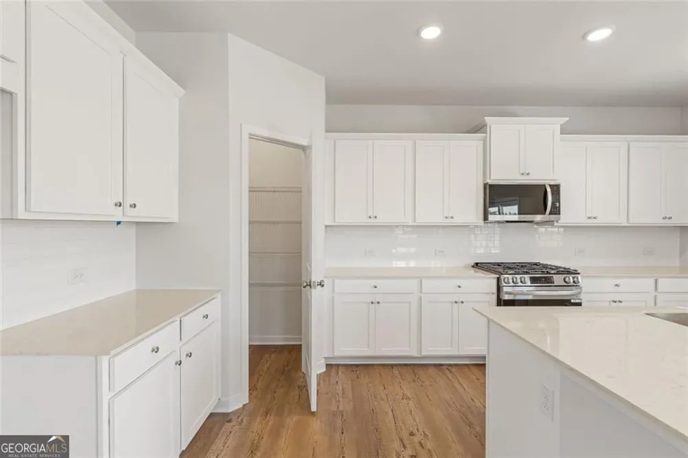 544 Baynes CT McDonough, GA 30253