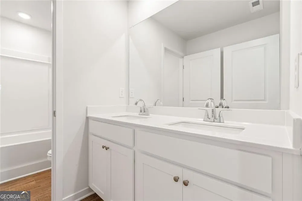544 Baynes CT McDonough, GA 30253
