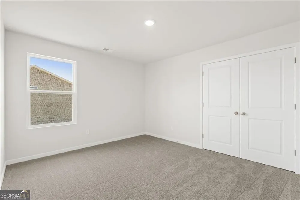 313 Earnshaw AVE McDonough, GA 30253