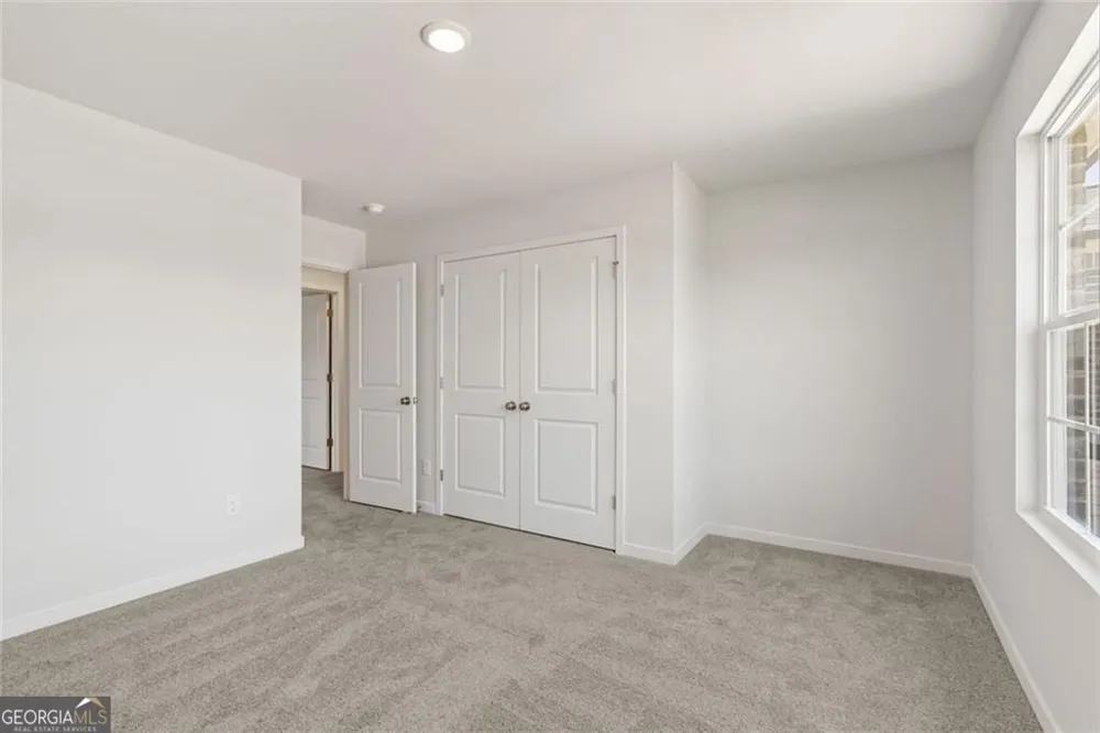 313 Earnshaw AVE McDonough, GA 30253