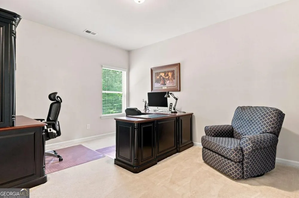 2660 Ogden TRL Buford, GA 30519