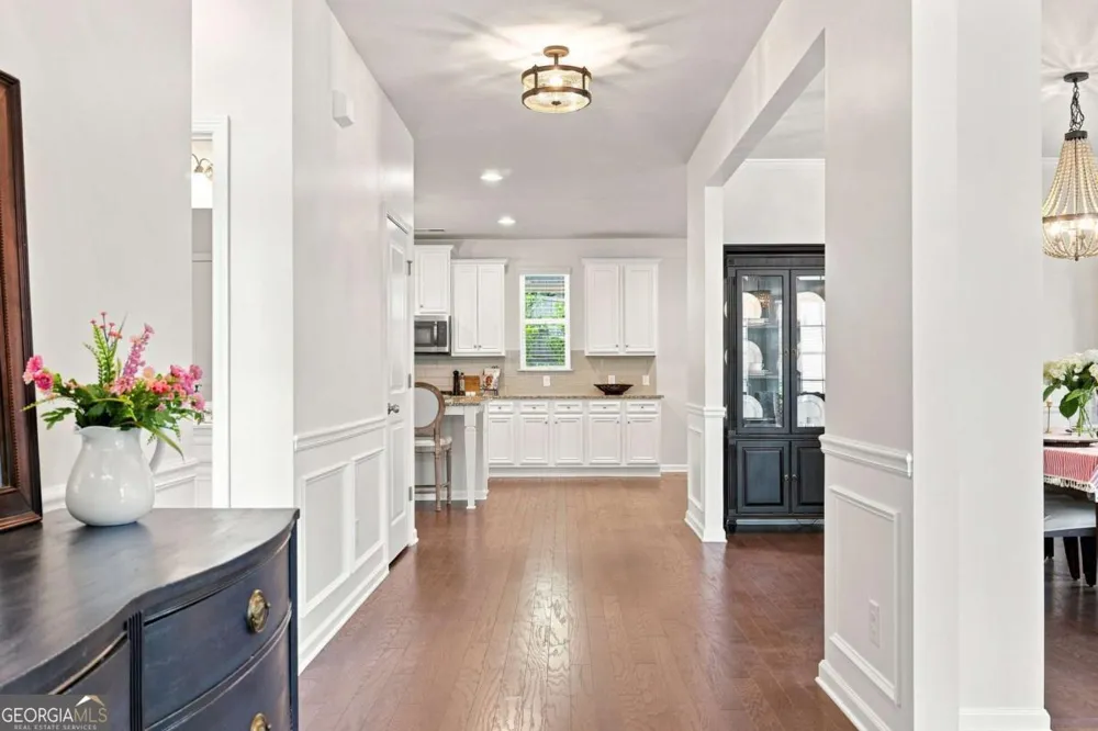 2660 Ogden TRL Buford, GA 30519