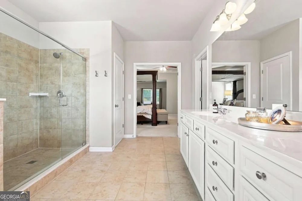 2660 Ogden TRL Buford, GA 30519