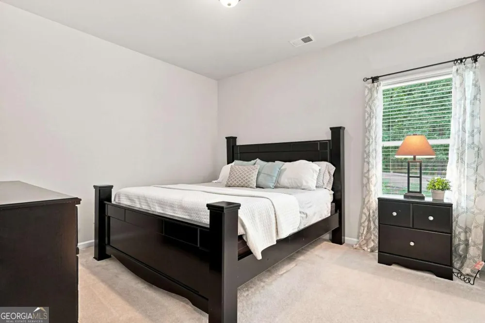 2660 Ogden TRL Buford, GA 30519