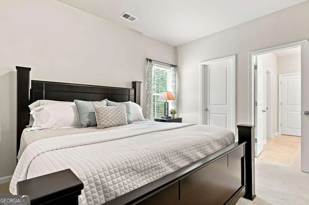 2660 Ogden TRL Buford, GA 30519