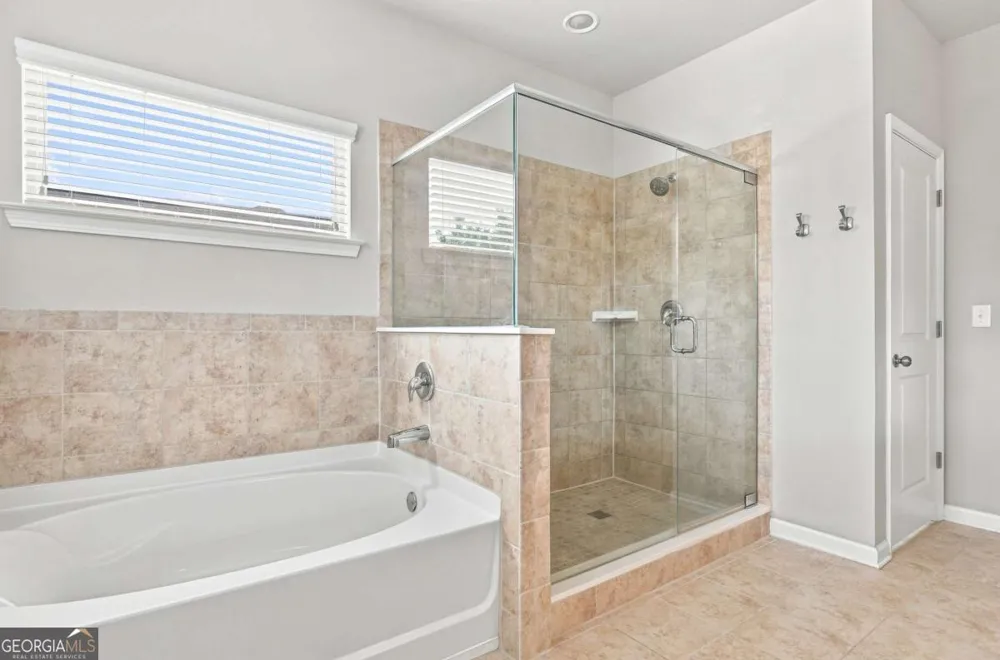 2660 Ogden TRL Buford, GA 30519