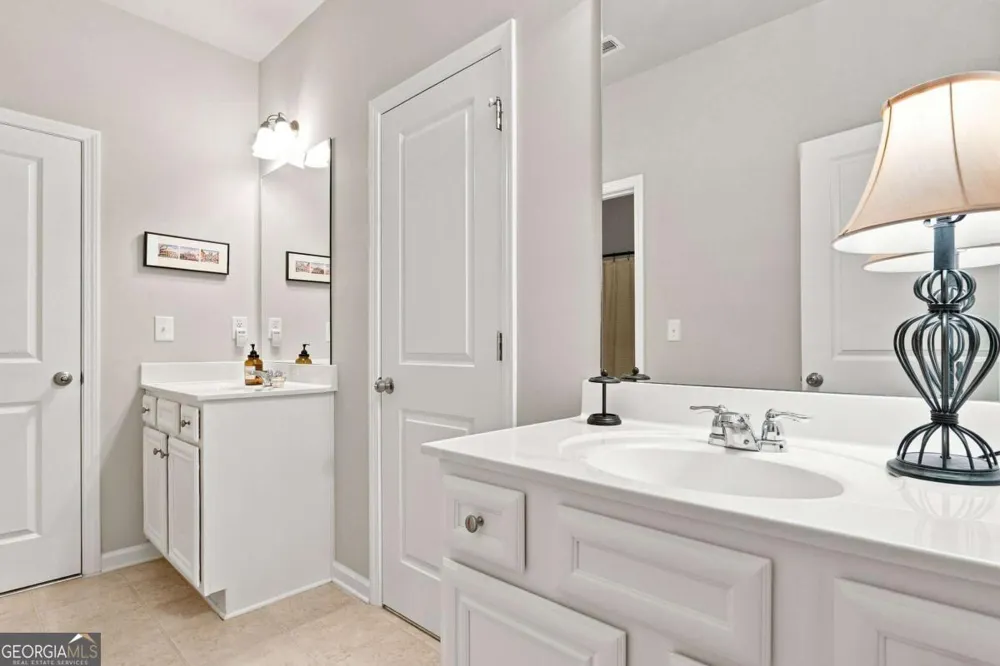 2660 Ogden TRL Buford, GA 30519