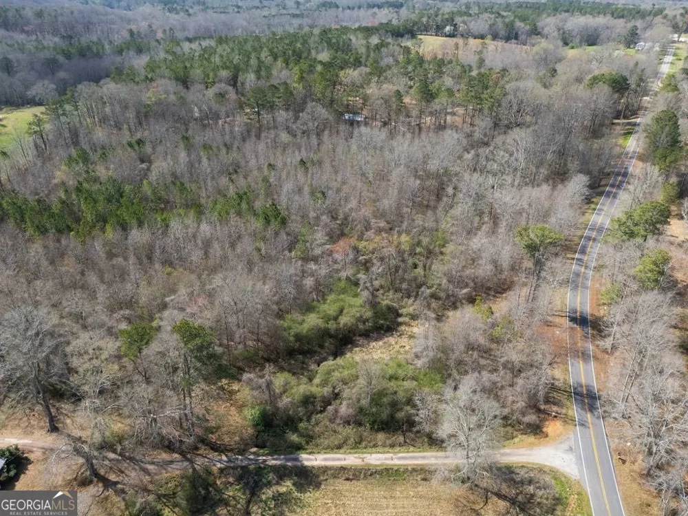 0 Bell RD Bremen, GA 30110