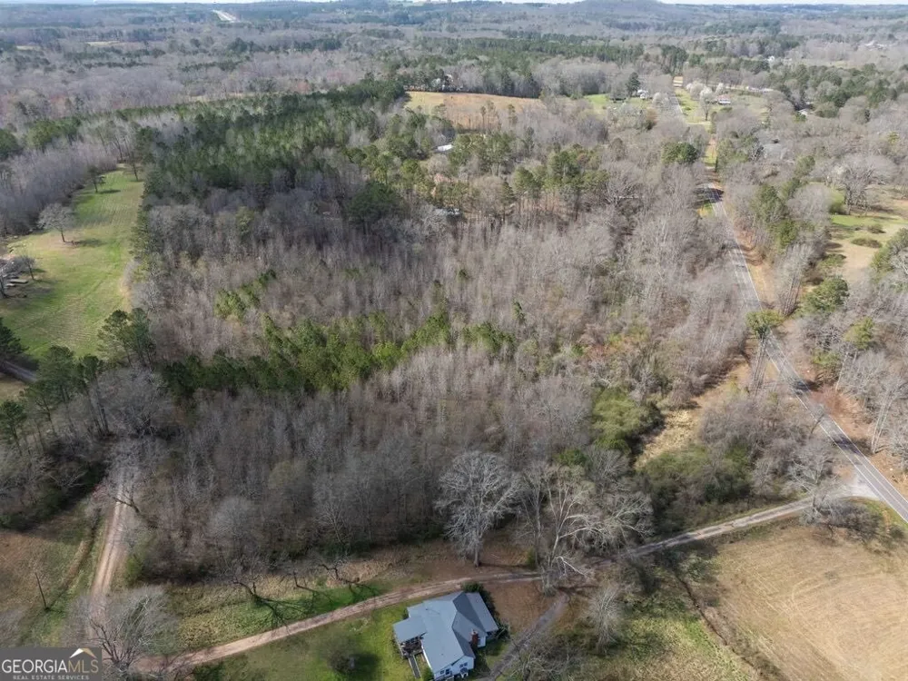 0 Bell RD Bremen, GA 30110