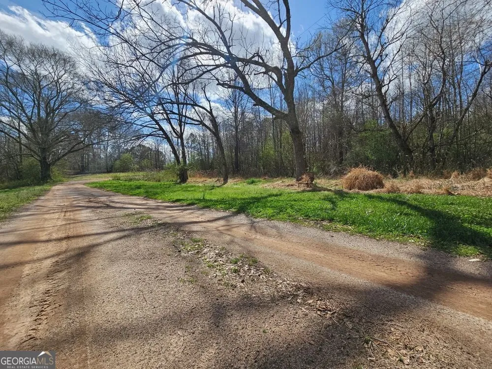 0 Bell RD Bremen, GA 30110