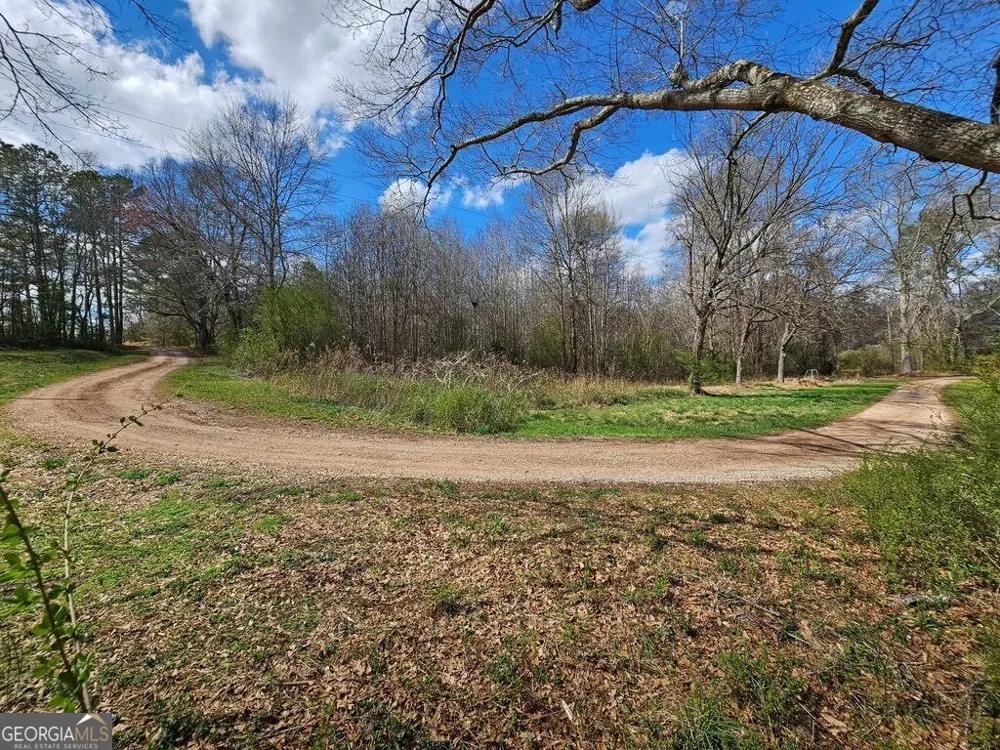 0 Bell RD Bremen, GA 30110