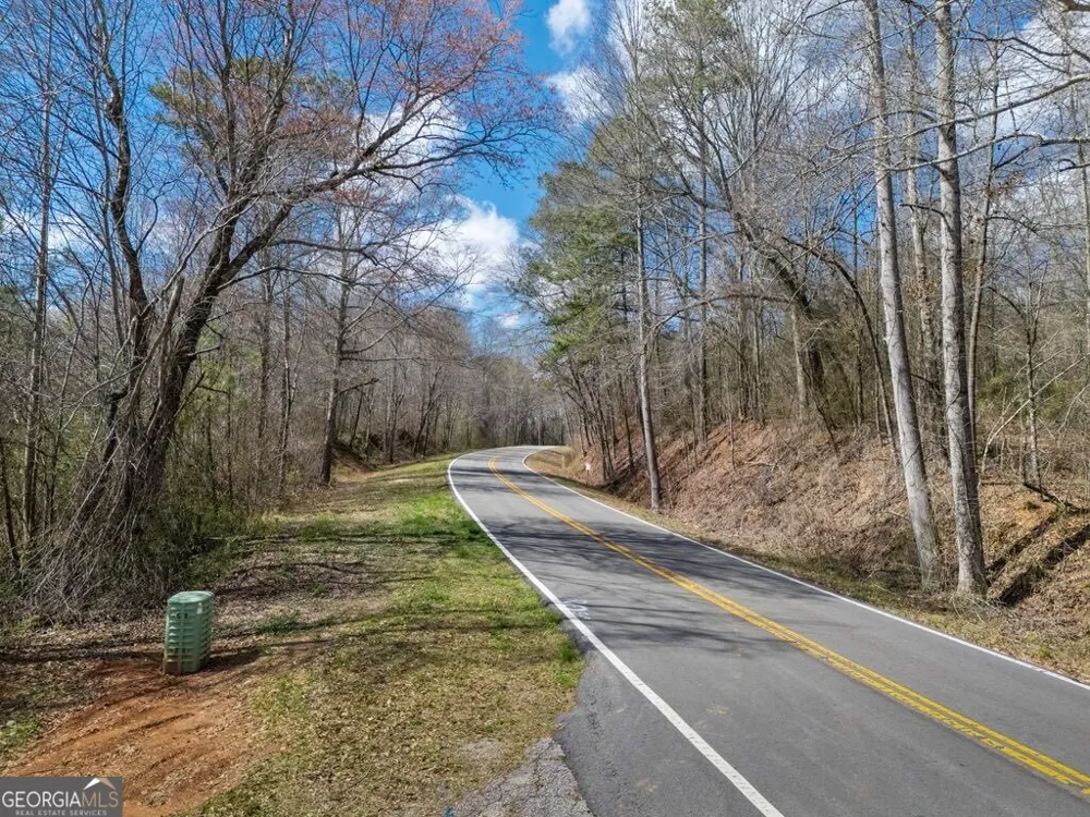 0 Bell RD Bremen, GA 30110