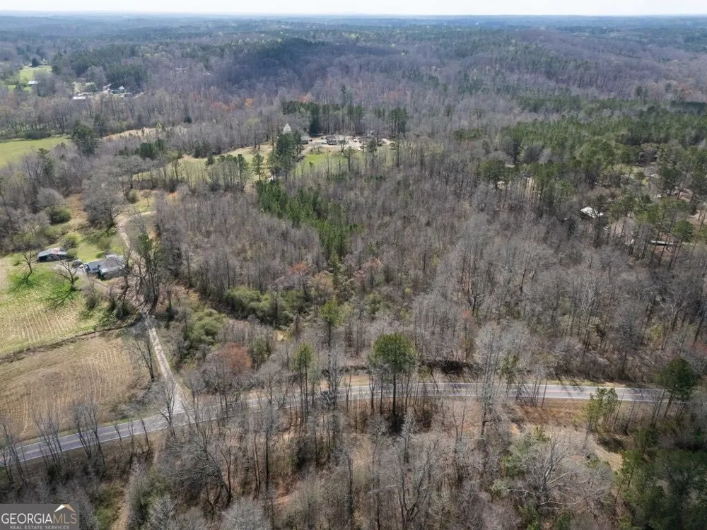 0 Bell RD Bremen, GA 30110
