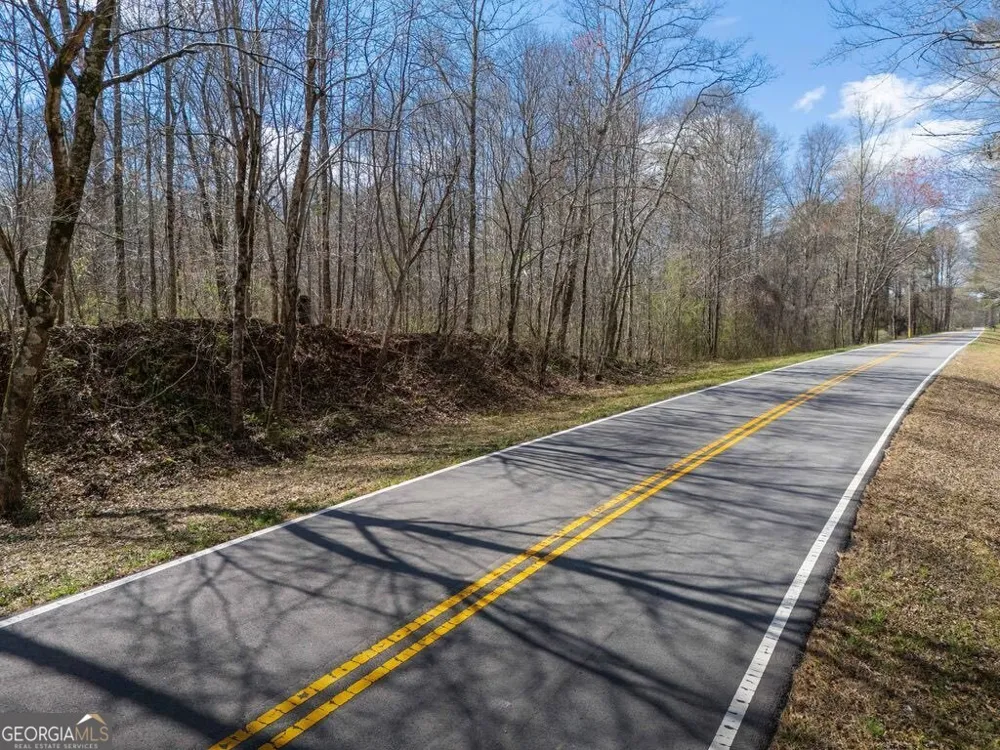 0 Bell RD Bremen, GA 30110
