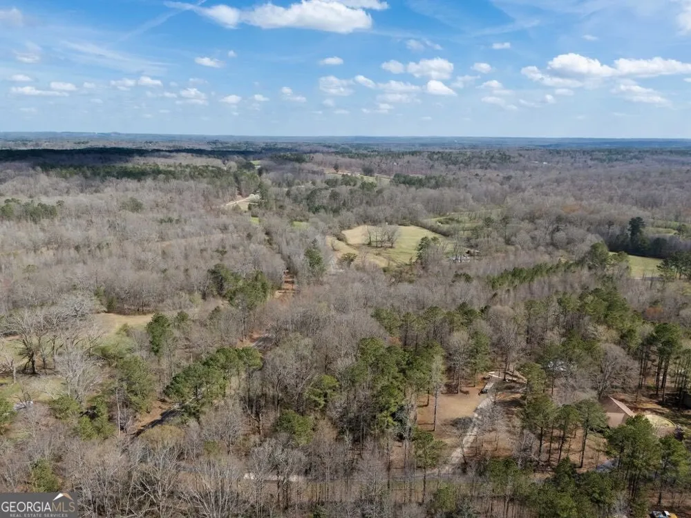 0 Bell RD Bremen, GA 30110