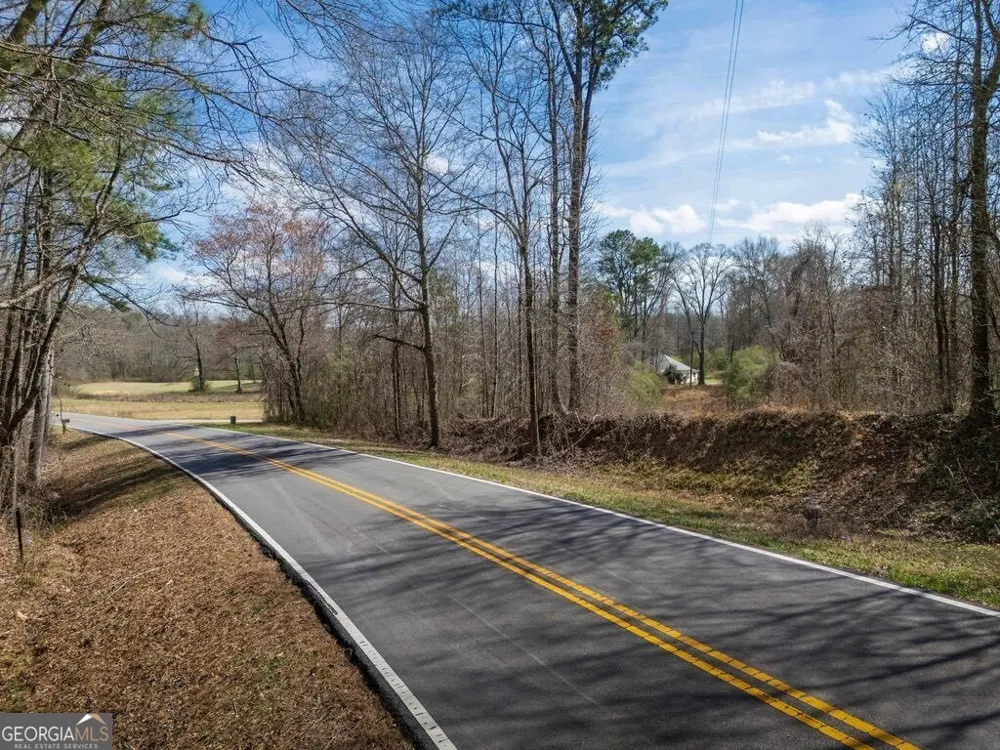 0 Bell RD Bremen, GA 30110