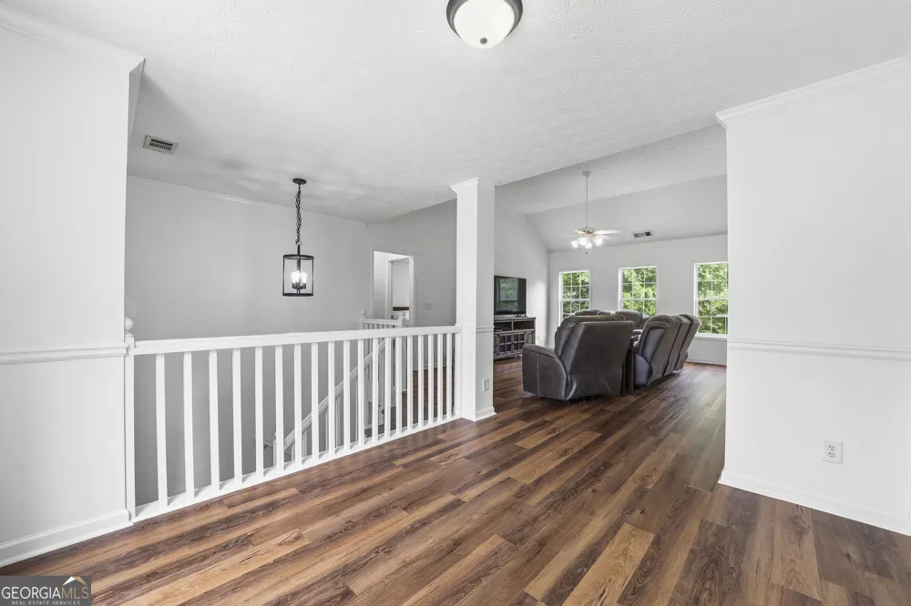 160 Logans DR SE Milledgeville, GA 31061