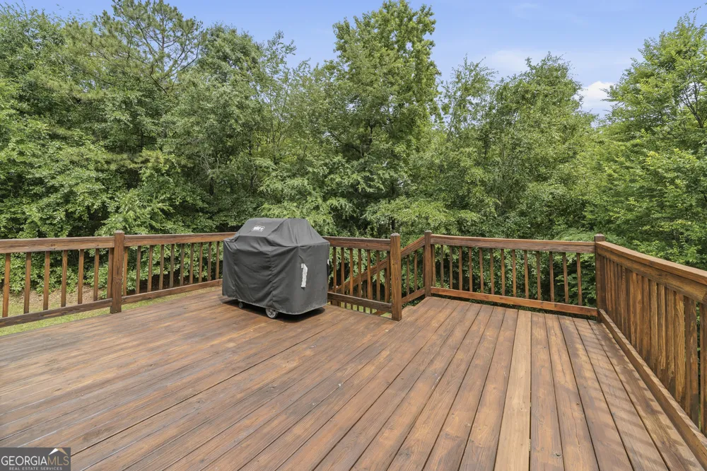160 Logans DR SE Milledgeville, GA 31061