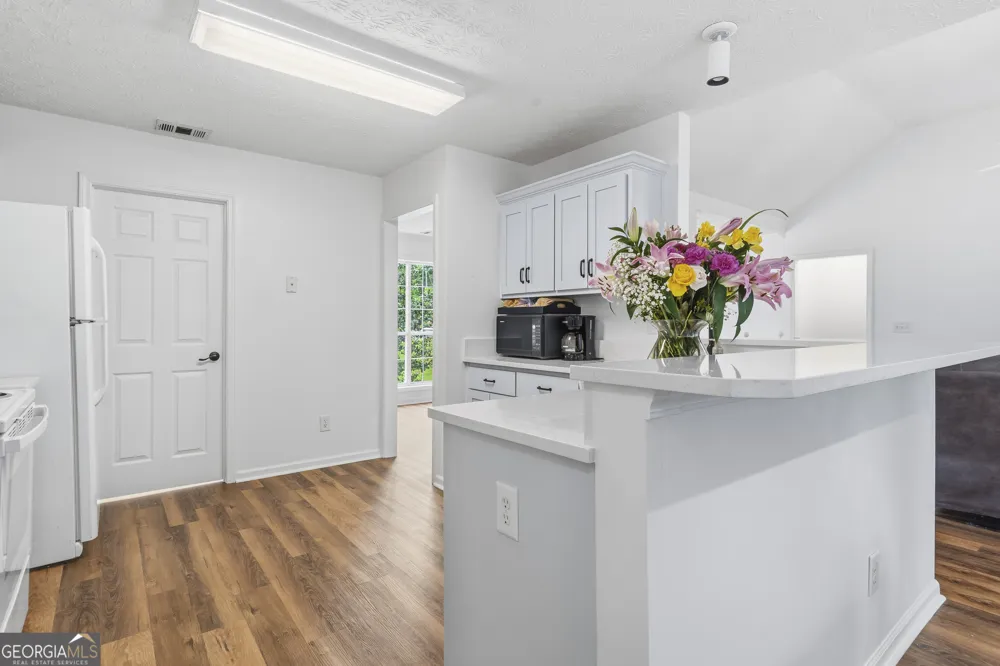 160 Logans DR SE Milledgeville, GA 31061