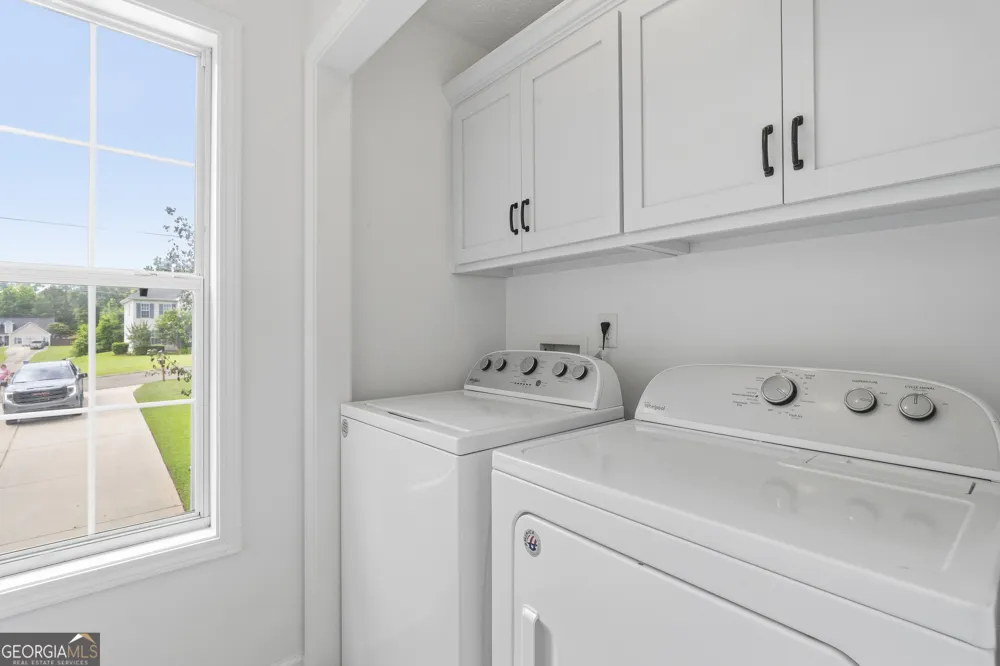 160 Logans DR SE Milledgeville, GA 31061