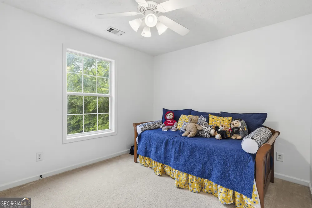 160 Logans DR SE Milledgeville, GA 31061