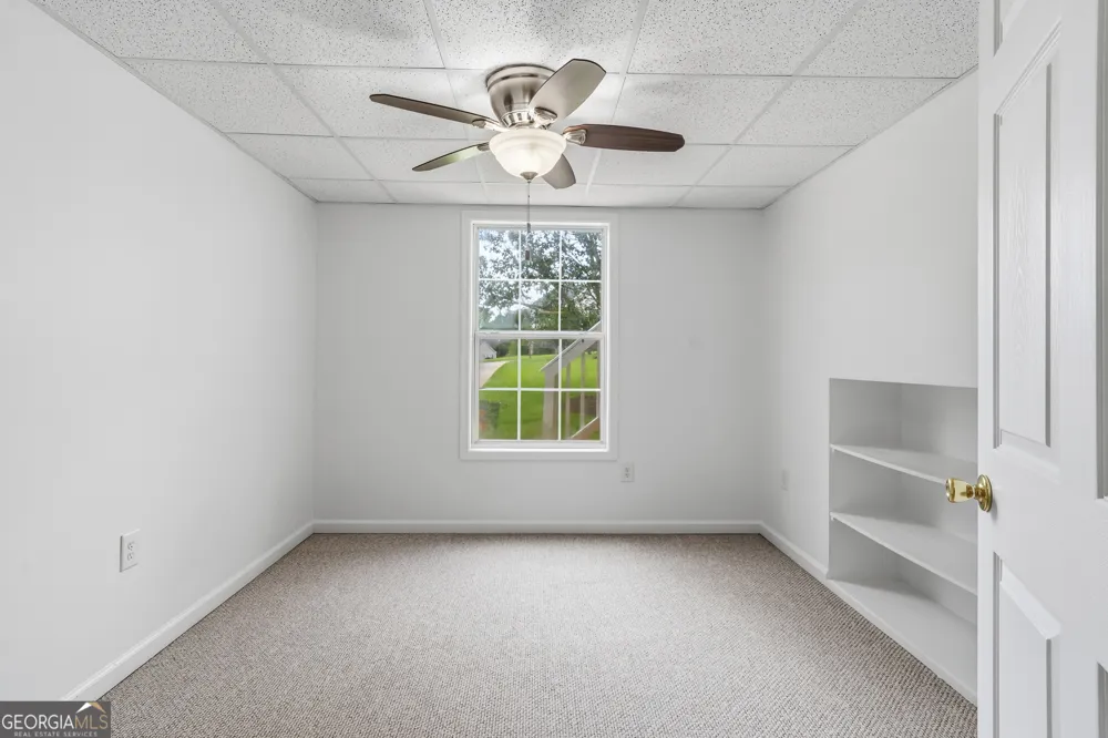 160 Logans DR SE Milledgeville, GA 31061