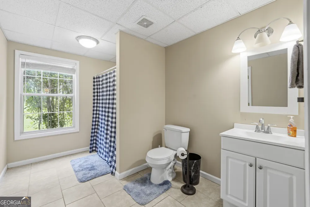 160 Logans DR SE Milledgeville, GA 31061