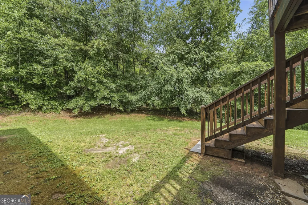 160 Logans DR SE Milledgeville, GA 31061