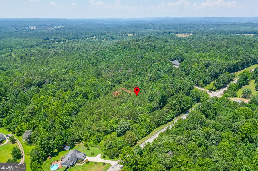 5821 Highway 320 Carnesville, GA 30521