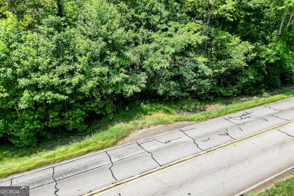 5821 Highway 320 Carnesville, GA 30521
